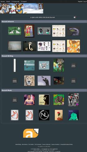 furraffinoty|furaffinity a website.